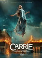 CARRIE (2026)